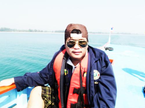 mana_mju's profile picture. ..............