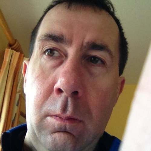 lawty1's profile picture. 