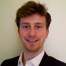 Consultant Product I Design I Data I Marketing 
ex @UCBerkeley