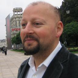 dimitriseleas's profile picture. ...reader / article Writer and political activist