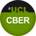 UCL Centre for Biodiversity & Environment Research (@uclcber) Twitter profile photo UCL Centre for Biodiversity & Environment Research (@uclcber) Twitter profile photo