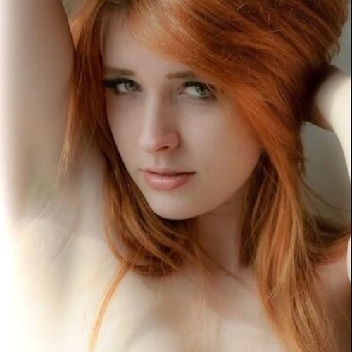 90xldoz6's profile picture. 