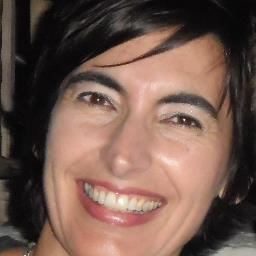 annikinghorn's profile picture. 