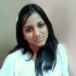 New Delhi