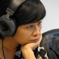 Kim Tong (@kimdungtong) 's Twitter Profile