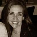 CATHERINE KRUGER - @catherinekruge2 - Twitter