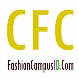 fashion branded tersedia dengan berbagai pilihan harga dan brand ternama dari mulai PSD, Ouval Research, Kick Denim, SEEPHYLLIZ | #CFCKelayapan | 085236725506