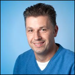 Standplanner laat bedrijven scoren die aan vakbeurzen deelnemen. Resultaten? Tijdbesparing van 35%, 15% meer leads na scan of 50% meer traffic gerealiseerd.