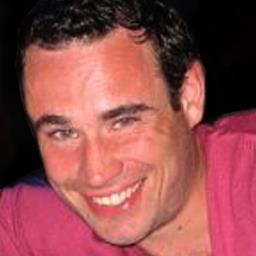 Udemy Account Executive