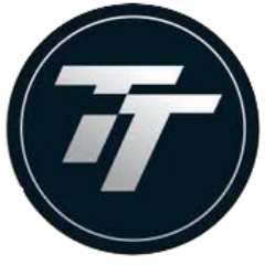 Charted Accountant, Law firm and Tax.Updated Info provider on Service tax, GST, FTP, Central, Import Export Duty, ERP solutions @ http://t.co/XeK0ZwW6Lu