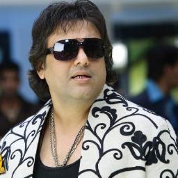 BollyHipster's profile picture. 