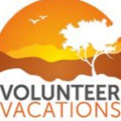 VolVacations's profile picture. Personal Volunteer Projects Abroad! Contact us: info@volunteervacations.co.uk
Website: http://t.co/YafefKQs1p