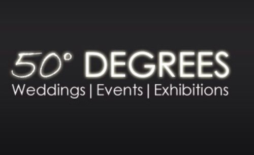 Weddings | Events | Exhibitions 
Kuwait : +965-60999668
India : +91-9029029838