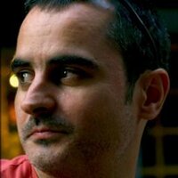 David Vidorreta (@davidorreta) 's Twitter Profile Photo David Vidorreta (@davidorreta) 's Twitter Profile Photo
