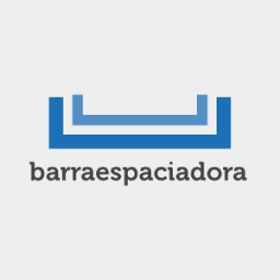 Blog dedicado a la actualidad del mundo de la #informática y la #tecnología. Mail: info@barraespaciadora.es