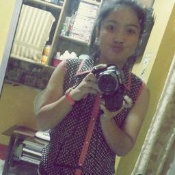 EnitsrikZehcnas's profile picture. Dear friends, let us love one another, for love comes from God. Everyone who loves has been born of God and knows God.