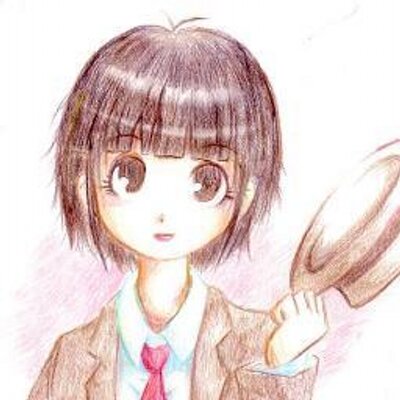 社会学たん@修正中