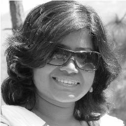 DeepabaliB's profile picture. Woman,Indian,Salesforce Developer,Wife,Peter Pan in my heart.......