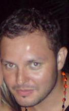 JulioMarti's profile picture. 