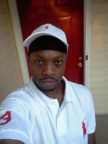 threeeleven3's profile picture. 