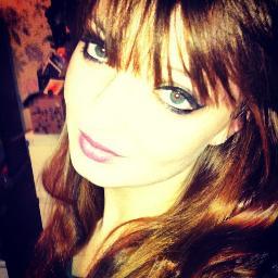 MyDpe's profile picture. 