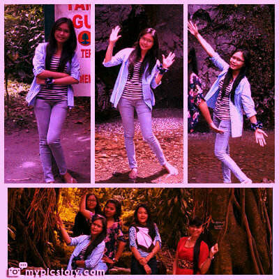 dwi novita sari :))