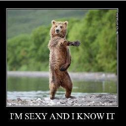 SingleLadiesKE's profile picture. LOVE IS AN ILLUSION FOR THE WEAK.
Auditions on progress +254712588285