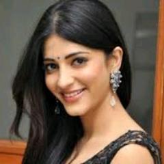 hrudyavn's profile picture. 