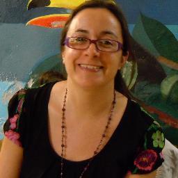 MichelaBusinco's profile picture. 