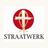 straatwerkct's profile image