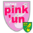 Profile Picture of Pinkun (@@pinkun) on Twitter