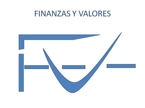 La actualidad económica y las inversiones financieras.  De lunes a jueves de 14:30 a 15:30 h.  91 431 90 44  finanzasyvalores@intereconomia.com