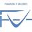 Finanzas y Valores