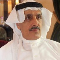 خالد الدخيل (@kdriyadh) 's Twitter Profile Photo خالد الدخيل (@kdriyadh) 's Twitter Profile Photo