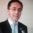 EmanueleGollini's profile image