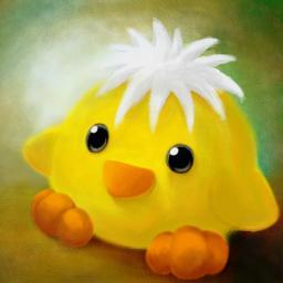 神崎 均さんのプロフィール画像