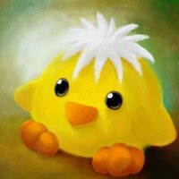 神崎 均 (@zhang_shaojun01) 's Twitter Profile Photo
