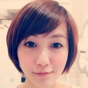 holly busch - @gloomystar23 - Twitter