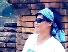 suwimon_mon's profile picture. a producer