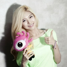 [V] From @_fyclosed | (앨리스) Alice from Hello Venus | Lead Vocal & Face Of The Group☆ | 90Lines