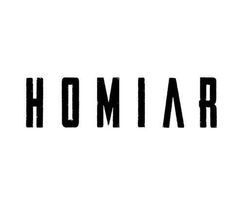Tienda de ropa de mujer y hombre en Sabadell 

http://t.co/KYgaFwONh3