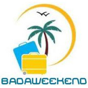 Badaweekend is all about your idea to explore for a short and a quick break with your loved ones.
The idea is to have this page shared between like minded ppl