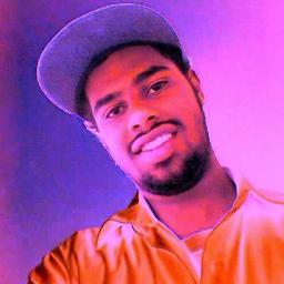 AbuSiraji's profile picture. “Once yhu learn to quit, It becomes a Habit”