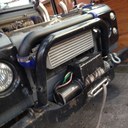 Stuart fletcher - @StuartCliodport - Twitter