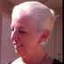 Marlene Fleming (@nmfle) Twitter profile photo Marlene Fleming (@nmfle) Twitter profile photo