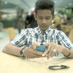 every one make mistake . learn from mistake