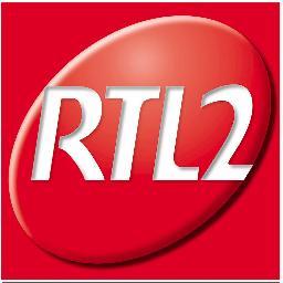 RTL2littoral's profile picture. RTL2 Littoral 96.1 Béziers Agde Pézenas Sète