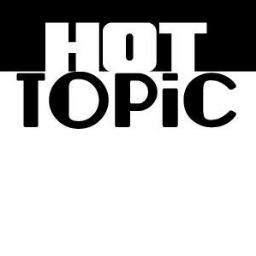 Hot Topic is a News satire show that goes live every Wednesday evening at 11pm
