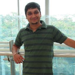 jogrohit's profile picture. 