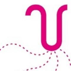 Vanilla__Seed's profile picture. Société de prestation et de production dans le secteur de l'animation
#animation #cinema #TV #3D